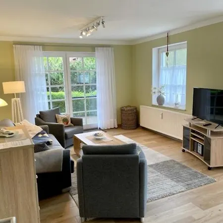 _kiek Mal_kiek_ شقة زنغست